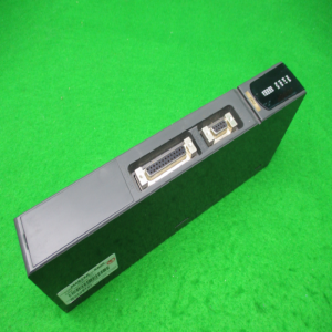 12232/미사용PLC/MASTER-K500/K5P-15H/Goldstar